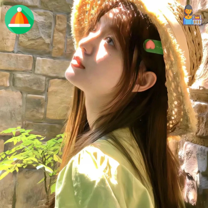 曹女士