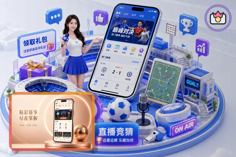 开云网页版服务页面预览