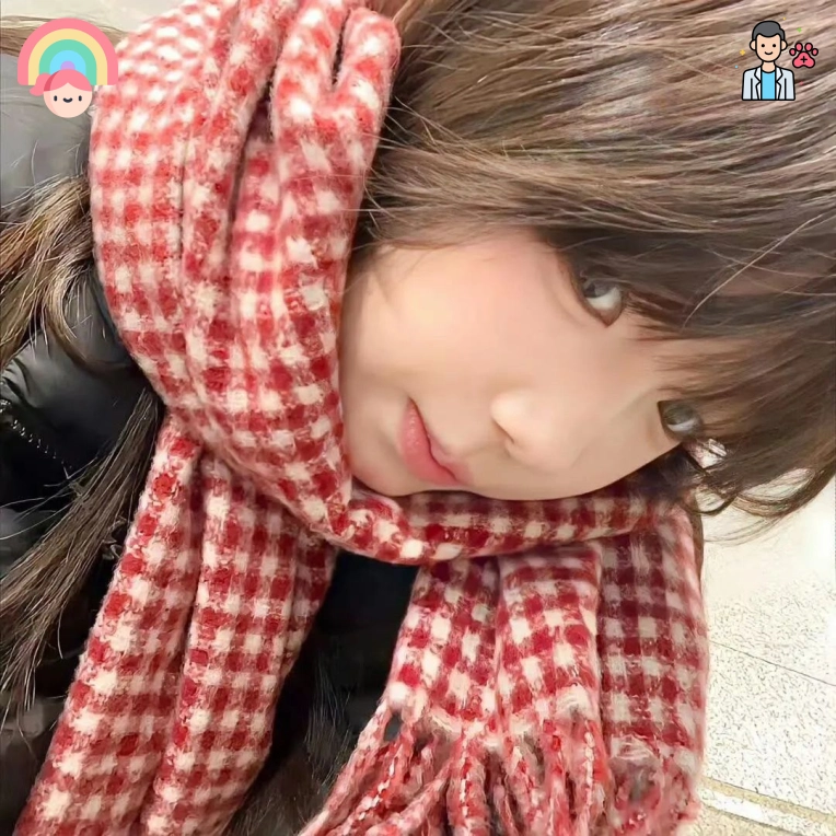 青禾